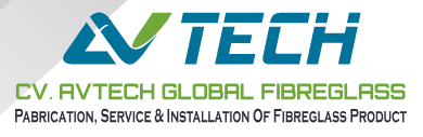 avtechglobalfibreglass