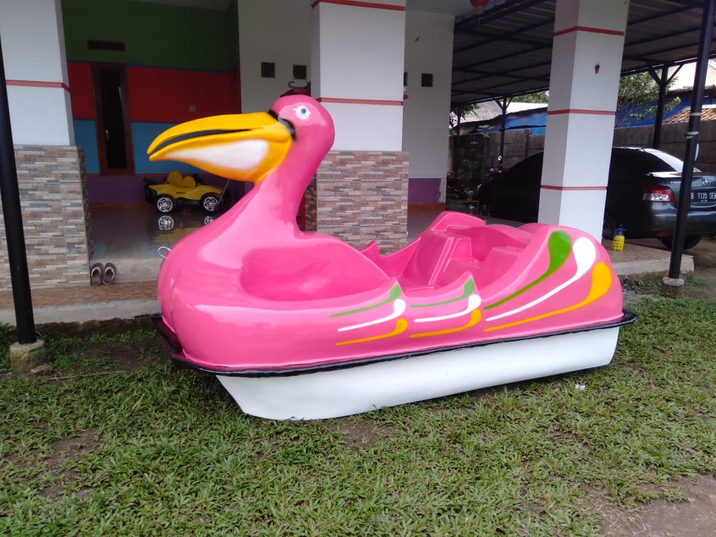 WhatsApp Image 2021-09-11 at 14.08.33 (1)